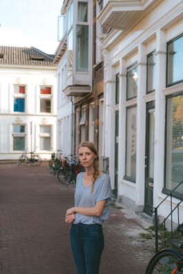hejellen